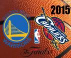 Финал НБА 2015